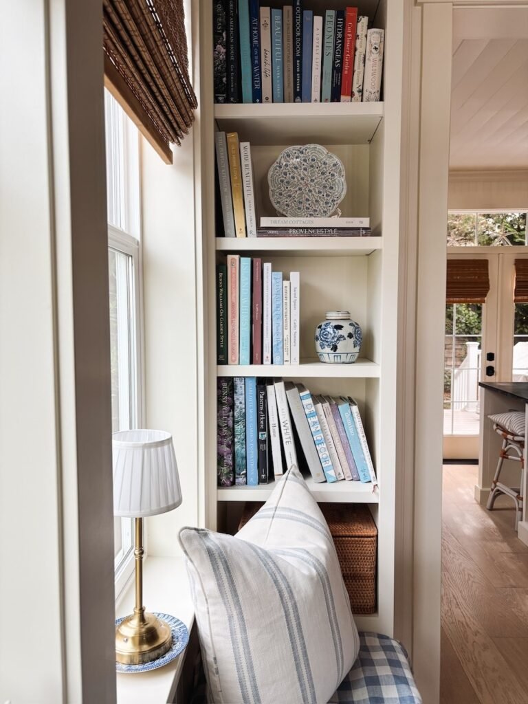Make Room for Spring: The HomeBody Method for Creating a Peaceful Home