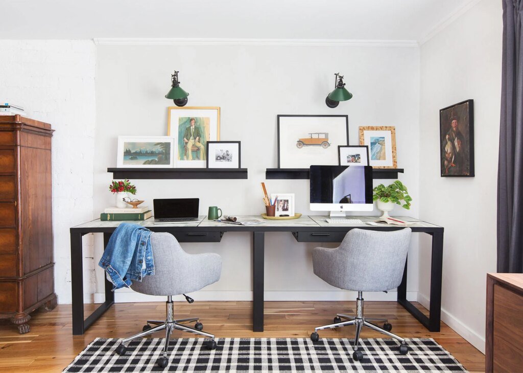 Beautiful AND Affordable: Lighting That Looks Expensive But Isn't (Under $200!)