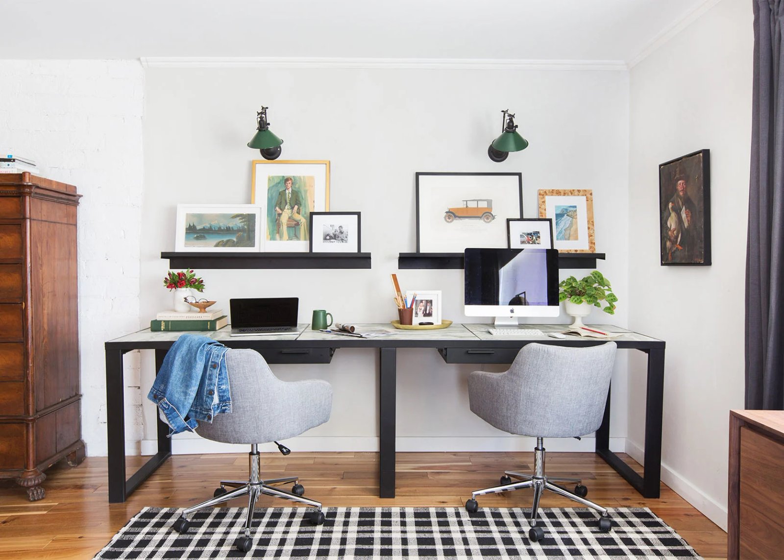Beautiful AND Affordable: Lighting That Looks Expensive But Isn't (Under $200!)