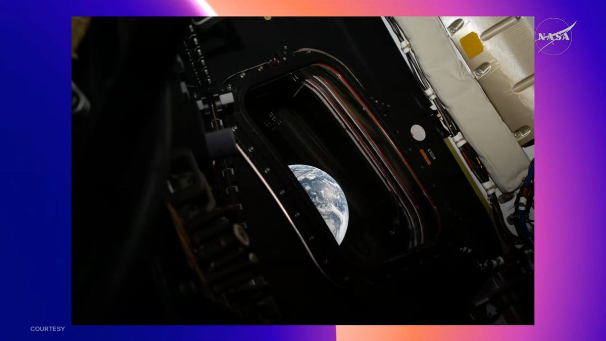 Watch Artemis II Live: When is NASA's Historic Moon Launch?