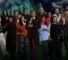 The Traitors New Zealand season 3