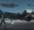 Star Citizen Has Raised $1 Billion, Remains In Early Access After Nine Years