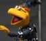 wdw-scooteraudioanimatronicsfigure-1